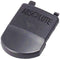 Digimatic Caliper Replacement Part Battery Cover Lid 06AEG431 for Mitutoyo 500-171/181/196