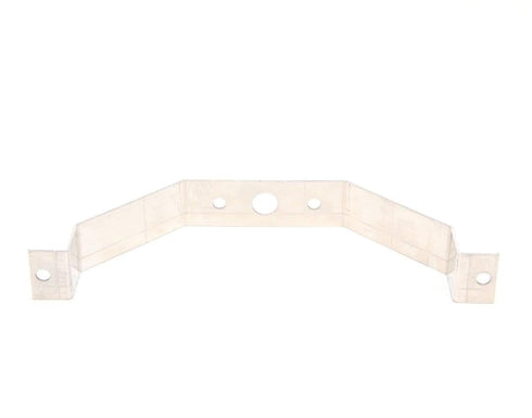 Randell RPBRK1050, Bracket, Fan Motor, T07-0558