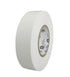 nsulation Vinyl Electrical Tape, Matte Colored Durable Adhesive, 60' x 3/4, Flame Retardant, White