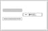 EGP IRS Approved Tax Envelope, 4up Style for W2, 5.75 x 8.75, Quantity 100
