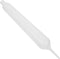NUOBESTY Plastic Lampshade Replacement for Floor Lamps PP Material Decorative Lamp Cover