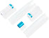 WLngtv 1Pc Pen8.5 inches Black Finger Pen Spinning Gaming Spinning Spinning with Weighted Ball Finger Rotating