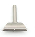 Tool Rest for Wood Lathe - Round Bar Tool Rest for Woodworking Lathe Turning Tools (A: 3.5 inch)