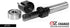 Amana Tool 3 Pack Cutters for #47173