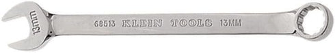 Klein 68513 13 mm Metric Combination Wrench