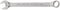 Klein 68513 13 mm Metric Combination Wrench