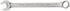 Klein 68513 13 mm Metric Combination Wrench