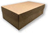Coin Envelope, Tithe and Offering Envelopes for Church, Package of 100