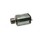 WVAIUPIX 1PCS N20 Vibration Electronic Starter DC 3V 5V 6V Vibrating Electronic Starter