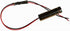 Blue Laser Diode 450nm Laser Module (Industrial Blue Laser) 445nm