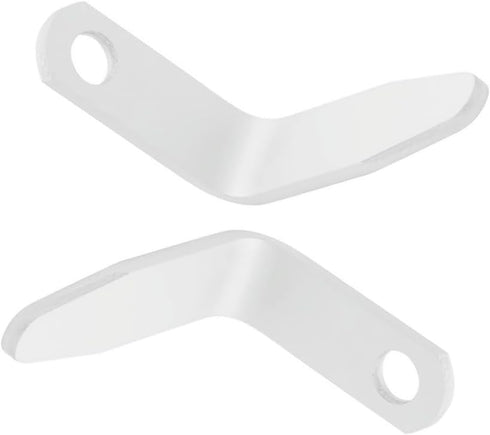 Gh5 L NPT 1/4" Nail Gun Rafter Hook for Nail Guns with 1/4 Inch NPT Air Fitting