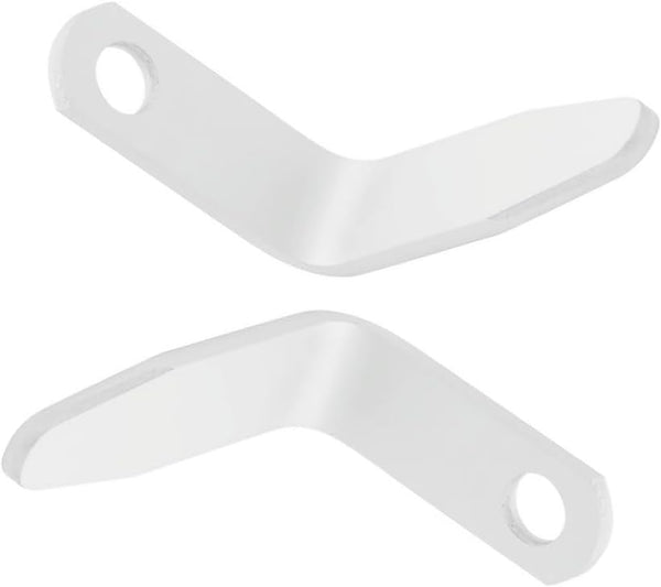 Gh5 L NPT 1/4" Nail Gun Rafter Hook for Nail Guns with 1/4 Inch NPT Air Fitting
