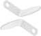 Gh5 L NPT 1/4" Nail Gun Rafter Hook for Nail Guns with 1/4 Inch NPT Air Fitting