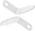 Gh5 L NPT 1/4" Nail Gun Rafter Hook for Nail Guns with 1/4 Inch NPT Air Fitting