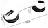 WYBW 1Pcs Handrail Bathroom Bathroom Shower Tub Room Super Grip Suction Cup Safety Grab Bar Handrail Handle Portable
