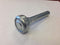Universal Truck Body 20 Pack - 1" Todco Style Door Roller Box Truck Trailer Overhead