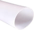 AMHUKIP Silicone Tubing, 2m Length, Translucent, 1 Pack Air Hose Water Pipe for
