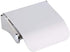 UOHLCX HBJWOV Kitchen Roll Paper Accessory Wall Mount Toilet Paper Holder Stainless Steel