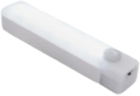 Generic Wireless Motion Sensor Light Indoor, Rechargeable Smart Under Cabinet Motion Sensor Lighting,