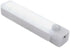Generic Wireless Motion Sensor Light Indoor, Rechargeable Smart Under Cabinet Motion Sensor Lighting,