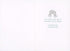 Pictura Funny Congratulations Card for New Baby - Baby Bottle Design