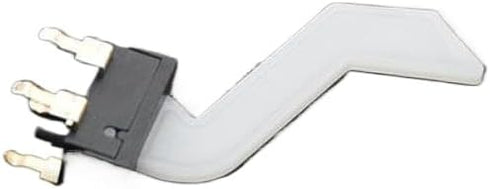 Forgekael PFSH1A003Z 228 238 258 2003 778 788 2008 Paper Switch Compatible with Copier