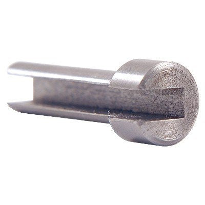 HHIP 2006-1308 Steel C Collared Keyway Bushing, 15/16"