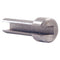 HHIP 2006-1308 Steel C Collared Keyway Bushing, 15/16"