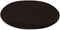 JIQHOHX 1/4 Packs Round Chair Cushion Soft Thicken Seat Cushion/Memory Foam Chair Pads