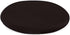 JIQHOHX 1/4 Packs Round Chair Cushion Soft Thicken Seat Cushion/Memory Foam Chair Pads
