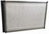 Clean Air Direct 1000 16 25 (4 pads compatible with the Cimatec Airscreen X Changes)