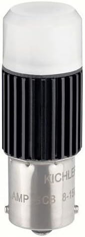 Kichler 18208 Landscape LED Lamp