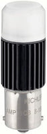 Kichler 18208 Landscape LED Lamp
