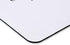 CafePress If You Do Not Change Directio Mousepad Non-Slip Rubber Gaming Mousepad