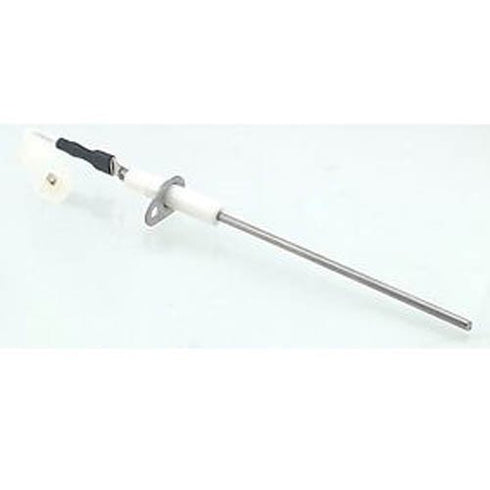 Comfort Maker Upgraded Replacement fits Furnace Flame Sensor LH680013