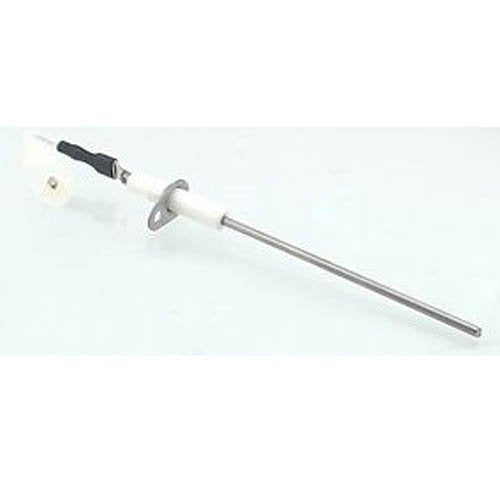 Comfort Maker Upgraded Replacement fits Furnace Flame Sensor LH680013