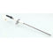 Comfort Maker Upgraded Replacement fits Furnace Flame Sensor LH680013