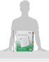 Table 'n Tabs Dividers, 26-Tab, Letter, 11677