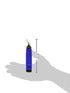 Yellow Jacket 60163 Plastic Deburring Tool