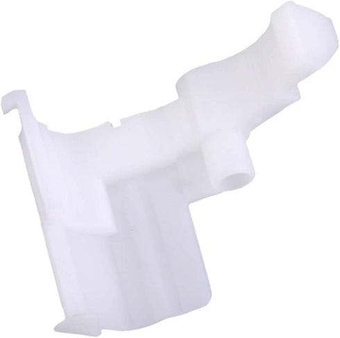 Yanzeo LY2579001 Compatible with Brother HL2130 HL2220 HL2240 HL2250 HL2270 HL2280 MFC7360 MFC7362 MFC7365 MFC7460