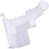 Yanzeo LY2579001 Compatible with Brother HL2130 HL2220 HL2240 HL2250 HL2270 HL2280 MFC7360 MFC7362 MFC7365 MFC7460