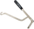 Klein Tools 53715SEN Flex Bit Tool Placement