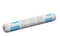 Wedi Joint Sealant Sausage 20oz - (US5000010) Commercial-Grade Heavy-Duty Sausage Professional Sealant Application,