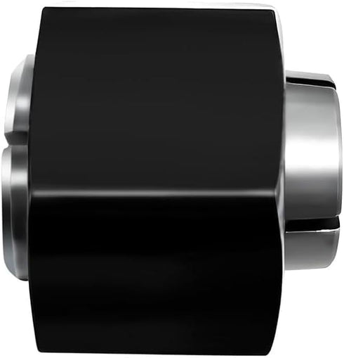 VIGORVIL 1/4" 1/2" 326286-04 326286-03 2610906283 2610906284 323-293 323-421 19691 19693 RC050DW RC025DW (2 and Router