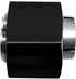 VIGORVIL 1/4" 1/2" 326286-04 326286-03 2610906283 2610906284 323-293 323-421 19691 19693 RC050DW RC025DW (2 and Router