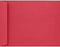 LUXPaper 9 x 12 Open End Envelopes | Holiday Red | 60lb. Text | 50 Qty