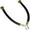 WA6107901 Water Mixer Wye Hose - 3/8 In., Quantity 1
