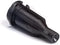 Luer Lock Dispensing Syringe Tip Cap, Pack of 100