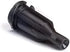 Luer Lock Dispensing Syringe Tip Cap, Pack of 100