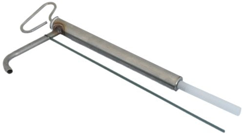 Action Pump 1462 Piston Pump For Non-Corrosive Fluids